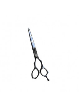 Professional Hair Cutting Scissors